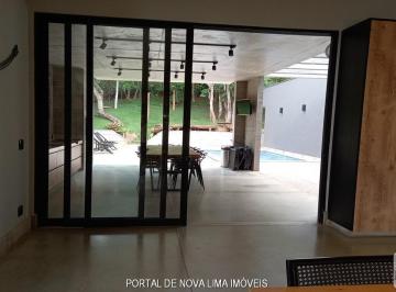 2022/10/80cb6b43c133f6374b2d9f8f5f0c0a94.jpg · Casa de 1 pavimento a venda no Quintas do Sol, casa construída em lote de 1.053 m² planinho, são 311