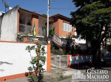 Foto 32 · Casa - Venda