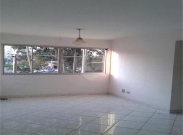 Apartamento de 2 quartos, São Paulo · Apartamento com 2 quartos no MANDAQUI
