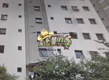 Comercial · 30m² · 1 Vaga · SALA COMERCIAL ZONA SUL VILA NOVA CONCEICAO