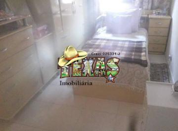 Casa · 200m² · 4 Quartos · 4 Vagas · SOBRADO MARAVILHOSO ZONA NORTE
