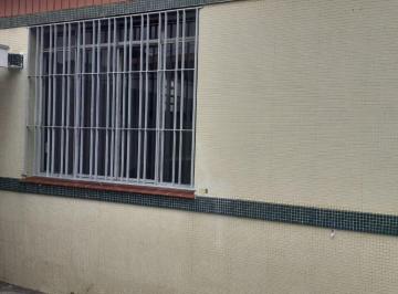 Casa de 2 quartos, São Paulo · Casa para alugar no Jd. Bonfiglioli com 2 Dorm, 120m.