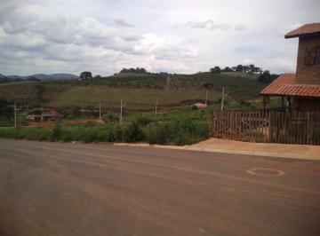 Foto 01 · Terreno 160m2, Ótima Localização, Pronto para Construir