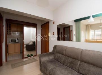 304354_i62AH90lG8hwS8_3043545dd2f3017070e.jpg · Apartamento JK - Centro Histórico