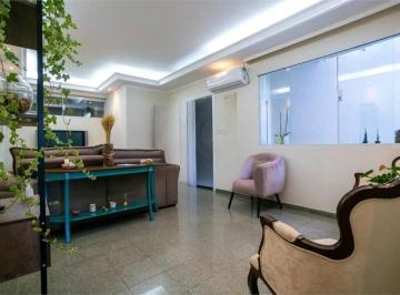 Casa de 4 quartos, São Paulo · Sobrado com 4 quartos na CASA VERDE