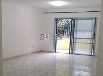 Foto 01 · Apartamento á venda no bairro Vila Isabel Eder em Jundiaí