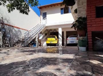 Casa · 290m² · 2 Quartos · 8 Vagas · CASA A VENDA NO BALNEARIO CALIFORNIA EM ITANHAEM A 600M DO MAR .