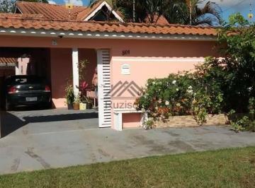 Casa · 250m² · 2 Quartos · 4 Vagas · CASA A VENDA EM PERUIBE LADO PRAIA A 1,7KM DO MAR .