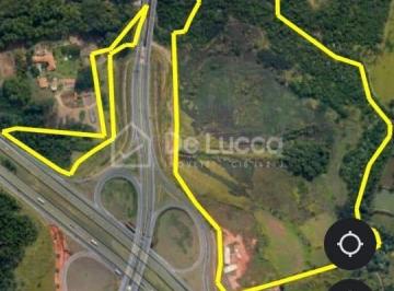 0 · área à venda em Chácaras Alpina