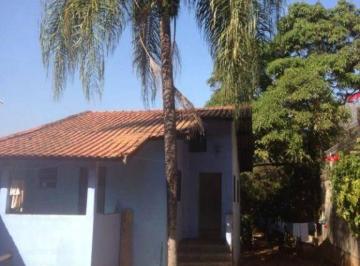 7802a320bdd0de06ddb3f9fec9208253ff7eb6c2 · Chácara com 2 dormitórios à venda, 2062 m²- Jardim Roseira de Cima - Jaguariúna/SP
