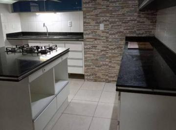 fd87794f9ba13ac8c47ad0dfafcaccc3b3b251c6 · Ótima casa com 2 dormitórios à venda, 160 m² - João Aldo Nassif - Jaguariúna/SP