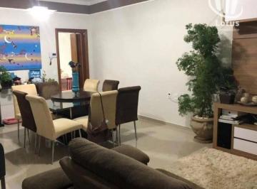 e43967340d88301d87e89933d1942ccff9862780 · Casa com 3 dormitórios à venda, 150 m² - Nova Jaguariúna III - Jaguariúna/SP