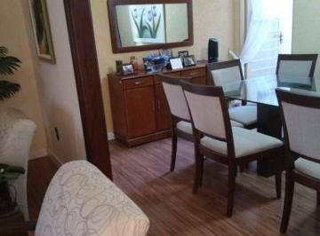 4934b7242f5775f432e8c146d2b29b1bdca92366 · Casa com 2 dormitórios à venda, 185 m² - Parque São Quirino - Campinas/SP