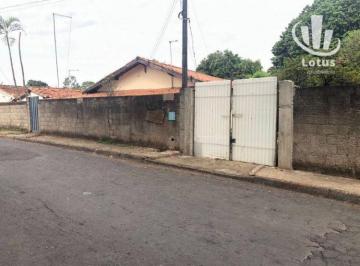 111f891722607858ec20036149b9b6f86815889c · Casa com 3 dormitórios à venda, 94 m² por R$ 450.000,00 - Jardim Roseira de Cima - Jaguariúna/SP