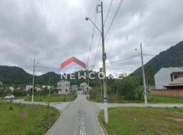 Casa a venda em Rua das Rosas - Forquilhas - São José/SC
CASA, COM GALPÃO EM FO · Casa em Rua das Rosas - Forquilhas - São José/SC