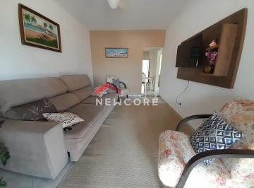 Casa · 250m² · 2 Quartos · 2 Vagas · Casa em  Rua Alcides Ulrich - Loteamento Itatiba Park - Itatiba/SP