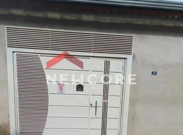 Casa · 88m² · 3 Quartos · 2 Vagas · Casa em  Rua Telêmaco Borba - Jardim Paraíso - Guarulhos/SP