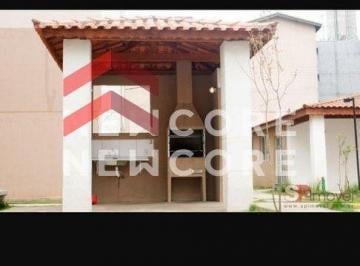 Apartamento de 2 quartos, São Paulo · Apartamento em Rua Catule - Jardim Santa Terezinha (Zona Leste) - São Paulo/SP