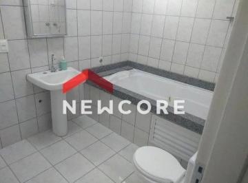 Casa · 192m² · 3 Quartos · 3 Vagas · Casa em Rua das Laranjeiras - Chácara Recreio Santa Camila - Jundiaí/SP