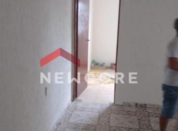 Casa · 125m² · 5 Quartos · Sobrado em  Rua Tereza Avena Vasques - Jardim Nova Cidade - Guarulhos/SP