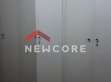 Casa Venda 200m² de 3 quartos · Casa em Rua Santa Clara - Centro - Bragança Paulista/SP