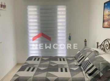 Apartamento · 78m² · 2 Quartos · 2 Vagas · Apartamento em  Rua Manoel Reis - Maitinga - Bertioga/SP