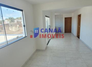 Apartamento · 80m² · 3 Quartos · 1 Vaga · Apartamento novo 3 quartos, suíte e 2 sacadas no bairro jaraguá