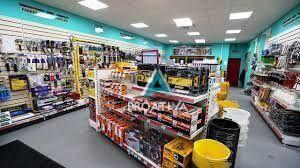 1c60ff56c58d0488af099b913e7c925b592a7c22 · Deposito Materiais Construção Zona Leste de São Paulo
