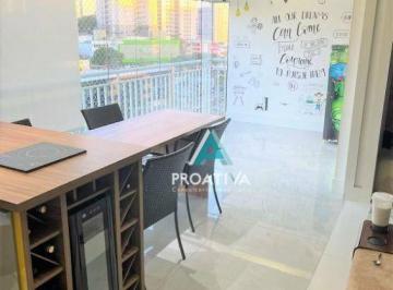 8dd00ced5ab781130a798ef791db14c801557cc7 · Apartamento à venda, 155 m² por R$ 1.930.000,00 - Centro - São Bernardo do Campo/SP