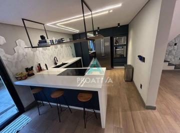 6b971d00fb8199a92ab9839398376866be004e4c · Sobrado com 3 dormitórios à venda, 175 m² por R$ 1.300.000,00 - Jardim Bela Vista - Santo André/SP