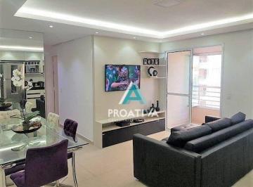 c2736007fbc9bccadcc58c7ca6fc1a59b408f980 · Apartamento à venda, 65 m² por R$ 640.000,09 - Centro São Bernardo do Campo - São Bernardo do Campo/