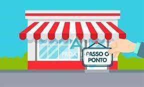 4390f6fe175c8225bb45e41bfd2eeed730e67565 · Ponto Comercial Calçadão Oliveira Lima em Santo André