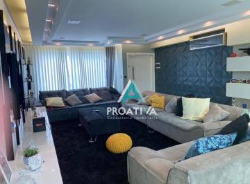 ec947cd55af629b7ecc260e875467c22fff3c18b · Sobrado com 3 dormitórios à venda, 265 m² - Parque Erasmo Assunção - Santo André/SP