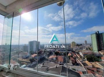 1d5d36005869c3bc32ae5ce1792d6435208ae6b1 · Apartamento com 2 dormitórios à venda, 53 m² - Parque das Nações - Santo André/SP