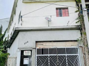 2022/12/c6945fded7aeda919efa4ba26160ef75.jpg · APARTAMENTO - CONJUNTO RESIDENCIAL JARDIM CANAÃ