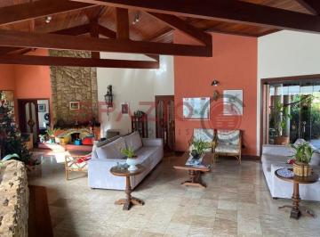 1 · Casa à Venda – Village Visconde do Itamaracá, Valinhos/SP