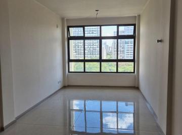 Comercial , Curitiba · CONJ. COM. - CENTRO