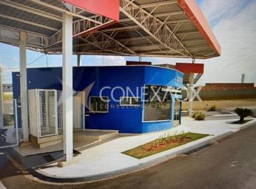 0 · lote à venda em Jardim Paulistano