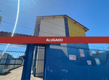 Foto 01 · Apartamento, Alexandre Zachia, Uruguaiana, RS