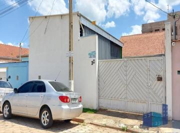 Foto 04 · casa a venda, casa em santa rita a venda, venda de casa