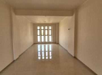 Comercial , Curitiba · CONJ. COM. - CENTRO
