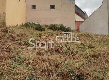 nome imagem · terreno - Jardim Pinheiros - Valinhos