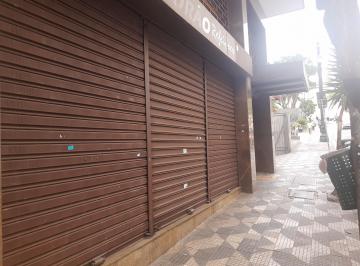 Comercial , São Paulo · Centro histórico São Paulo loja térreo sobre loja sub solo