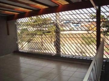 Casa de 5 quartos, São Paulo · Ótimo Sobrado para Venda na Vila Santa Catarina com 240m²! 