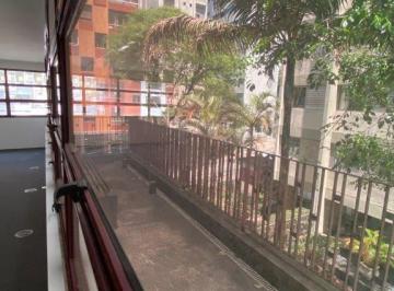 Comercial , São Paulo · Prédio monousuário em Higienópolis - laboratórios, escritórios, universidades
