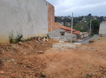 Foto 01 · TERRENO EM PINHEIRAL