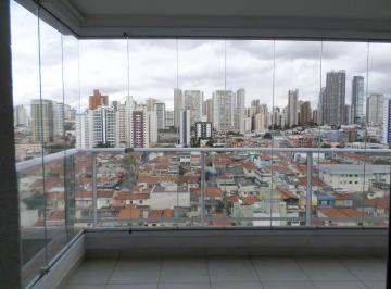 Apartamento de 2 quartos, São Paulo · Oportunidade - Red Tatuapé