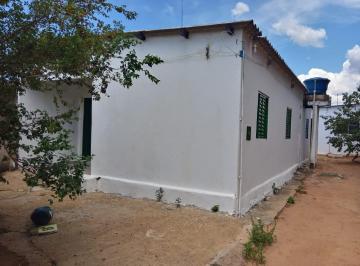Casa de 3 quartos, Planaltina · 2 Casa no lote de 375m² no Setor Sul - Escriturado e Registrado
