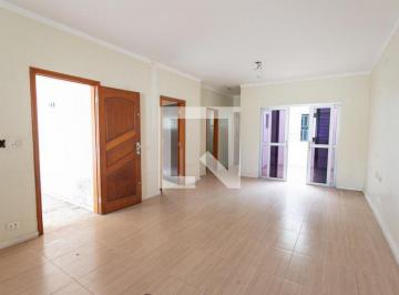 Casa · 180m² · 3 Quartos · 4 Vagas · Casa para Aluguel - Jardim Maria Augusta, 3 Quartos,  180 m² - Taubaté