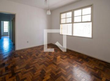 Apartamento · 97m² · 2 Quartos · Apartamento para Aluguel - Cidade Baixa, 2 Quartos,  97 m² - Porto Alegre
